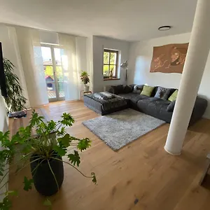 Wohnen In Weinbergsnaehe Apartment
